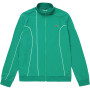 LACOSTE djokovic europe full zip jacket LACOSTE djokovic europe full zip jacket
