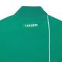LACOSTE djokovic europe full zip jacket LACOSTE djokovic europe full zip jacket