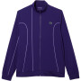LACOSTE full zip djokovic asia jacket LACOSTE full zip djokovic asia jacket