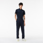 Pantalon LACOSTE heritage club