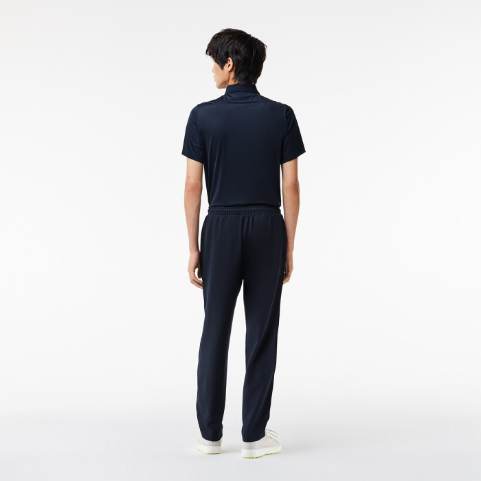 Pantalon LACOSTE heritage club