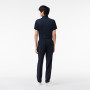 Pantalon LACOSTE heritage club