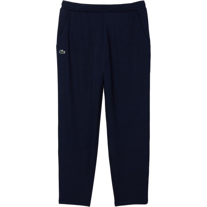 Pantalon LACOSTE heritage club