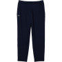 Pantalon LACOSTE heritage club