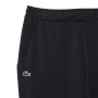 Pantalon LACOSTE heritage club