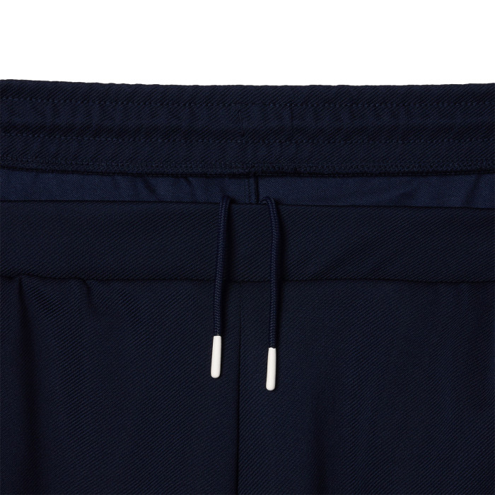 Pantalon LACOSTE heritage club