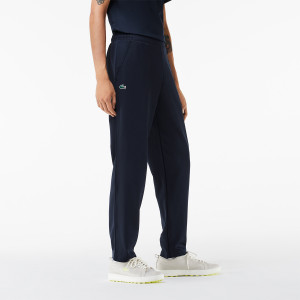 Pantalon LACOSTE heritage club