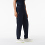 Pantalon LACOSTE heritage club