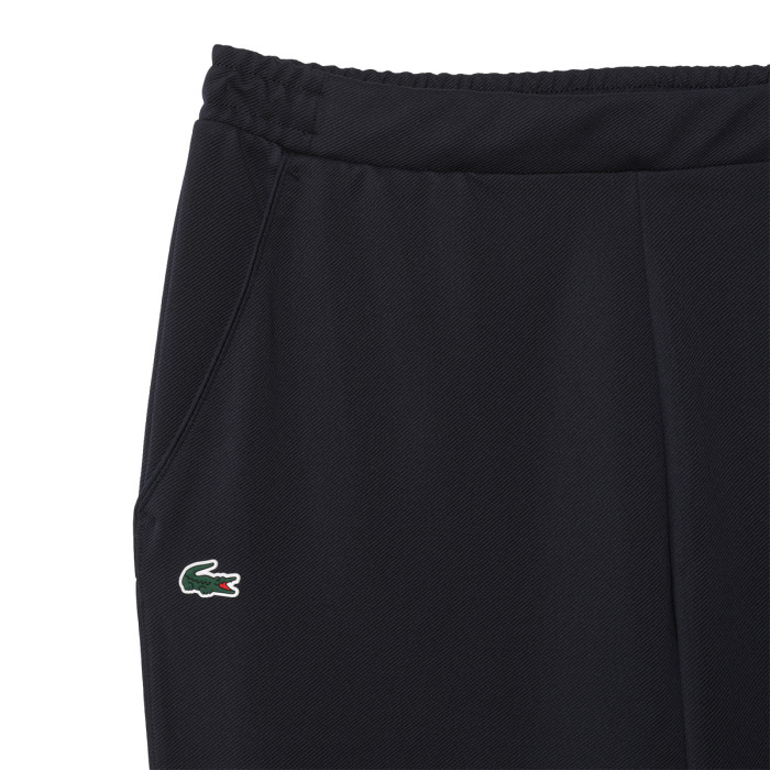 Pantalon LACOSTE heritage club