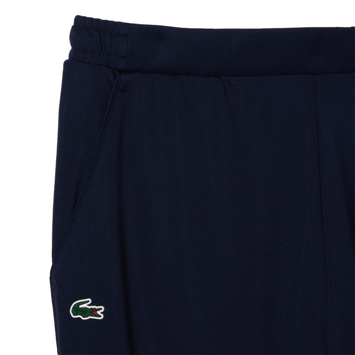 Pantalon LACOSTE heritage club