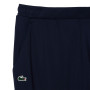 Pantalon LACOSTE heritage club
