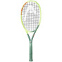 Raquette HEAD graphene 360+ extreme elite (255 gr)
