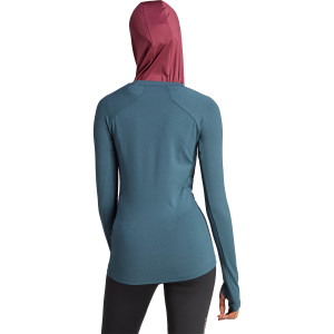 Women's ADIDAS long sleeve t-shirt Women's ADIDAS long sleeve t-shirt