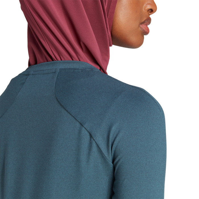 Women's ADIDAS long sleeve t-shirt Women's ADIDAS long sleeve t-shirt