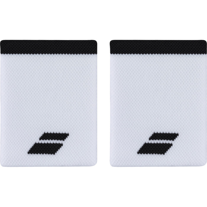 BABOLAT jumbo wristbands