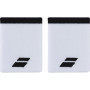 BABOLAT jumbo wristbands