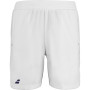 BABOLAT play shorts