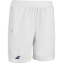 BABOLAT play shorts