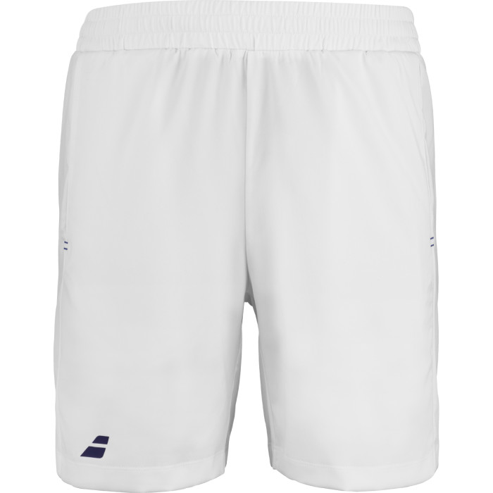 BABOLAT play shorts