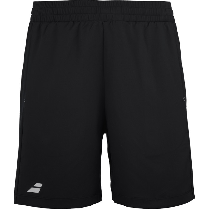 BABOLAT play shorts BABOLAT play shorts