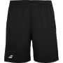 BABOLAT play shorts BABOLAT play shorts