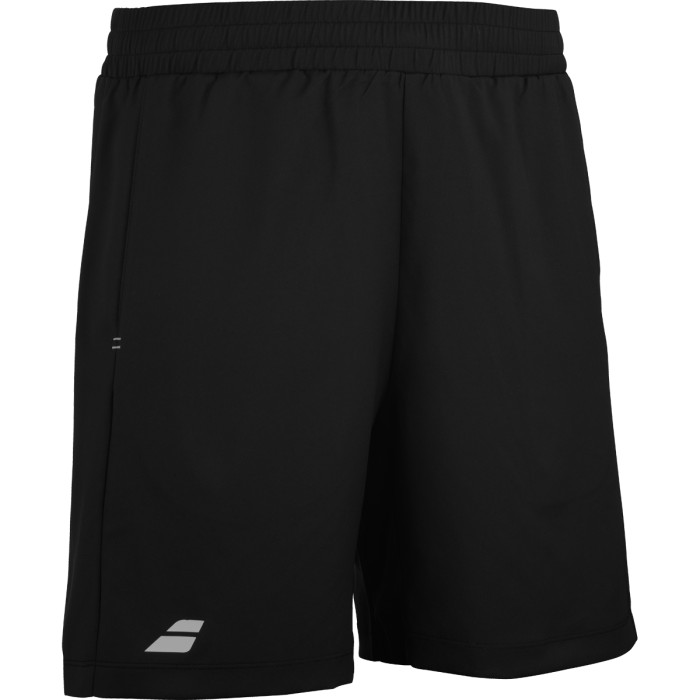 BABOLAT play shorts BABOLAT play shorts