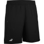 BABOLAT play shorts BABOLAT play shorts