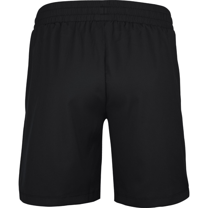 BABOLAT play shorts BABOLAT play shorts