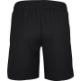 BABOLAT play shorts BABOLAT play shorts