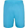 BABOLAT play shorts