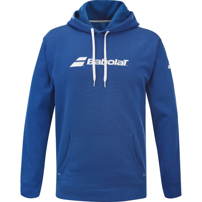 BABOLAT exercise hoodie
