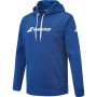 BABOLAT exercise hoodie