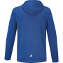 BABOLAT exercise hoodie