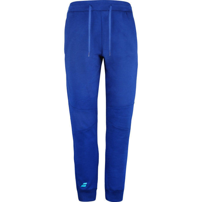 BABOLAT exercise pants