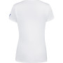 T-shirt BABOLAT femme play cap sleeve T-shirt BABOLAT femme play cap sleeve