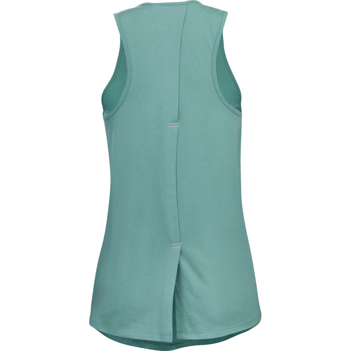 BABOLAT women's exercise tank top (long fit) BABOLAT women's exercise tank top (long fit)