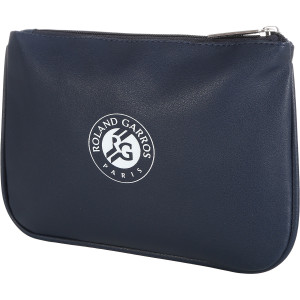 ROLAND GARROS pouch 21x14.8cm ROLAND GARROS pouch 21x14.8cm