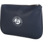 ROLAND GARROS pouch 21x14.8cm
