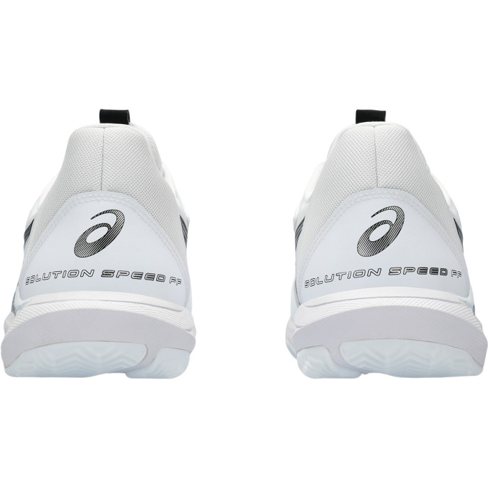 Chaussures ASICS solution speed ff3 terre battue Chaussures ASICS solution speed ff3 terre battue