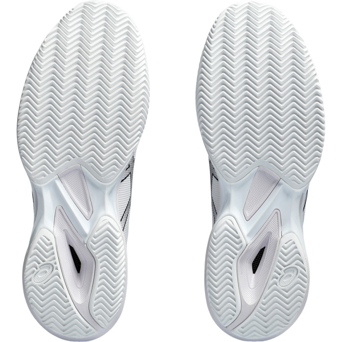 Chaussures ASICS solution speed ff3 terre battue Chaussures ASICS solution speed ff3 terre battue