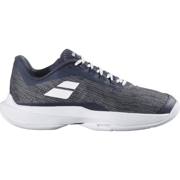BABOLAT jet tere 2 women's all-surface shoes