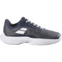 BABOLAT jet tere 2 women's all-surface shoes