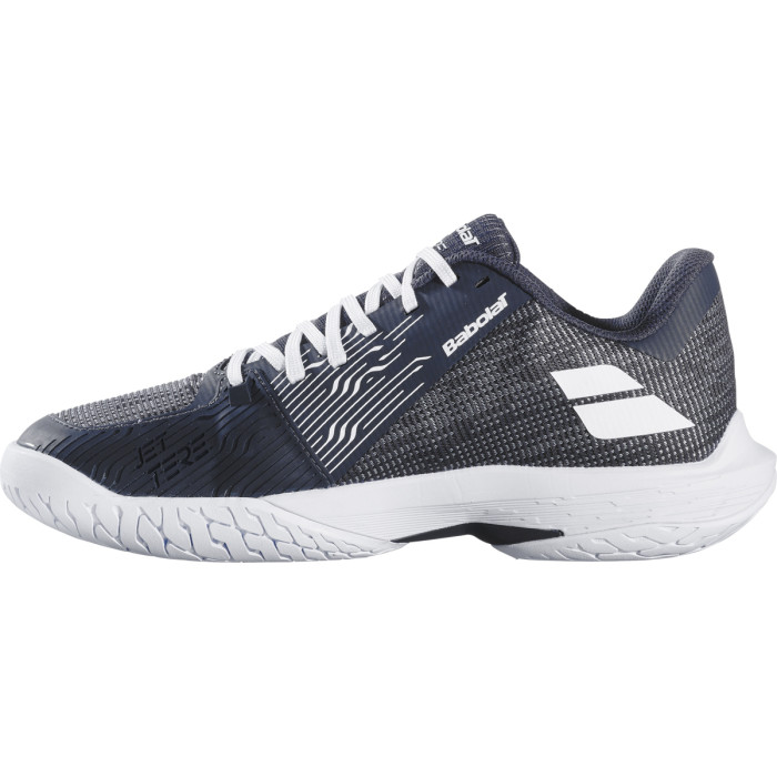 BABOLAT jet tere 2 women's all-surface shoes BABOLAT jet tere 2 women's all-surface shoes