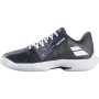BABOLAT jet tere 2 women's all-surface shoes