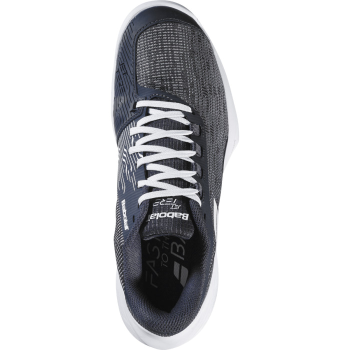 BABOLAT jet tere 2 women's all-surface shoes BABOLAT jet tere 2 women's all-surface shoes