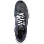 BABOLAT jet tere 2 women's all-surface shoes