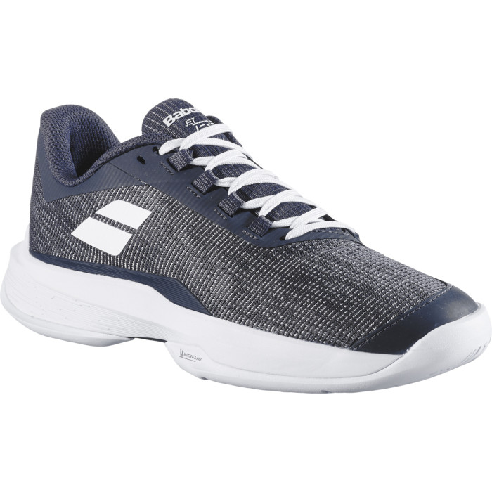 BABOLAT jet tere 2 women's all-surface shoes BABOLAT jet tere 2 women's all-surface shoes