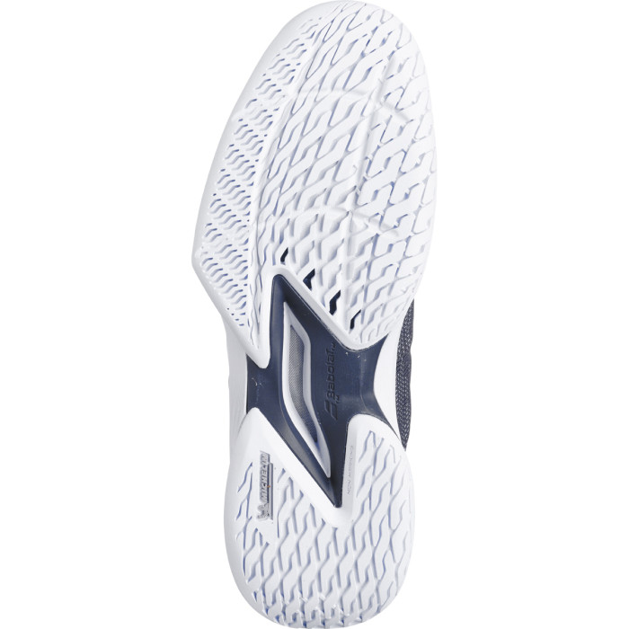 BABOLAT jet tere 2 women's all-surface shoes BABOLAT jet tere 2 women's all-surface shoes