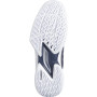 BABOLAT jet tere 2 women's all-surface shoes