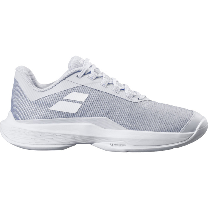 BABOLAT jet tere 2 women's all-surface shoes